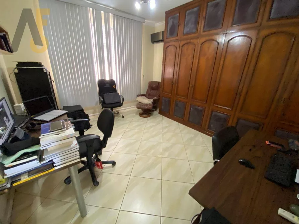 Casa de Condomínio, 4 quartos - Foto 19