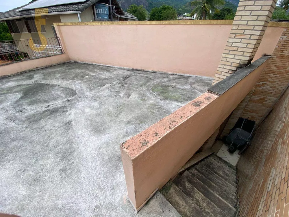 Casa de Condomínio, 4 quartos - Foto 15