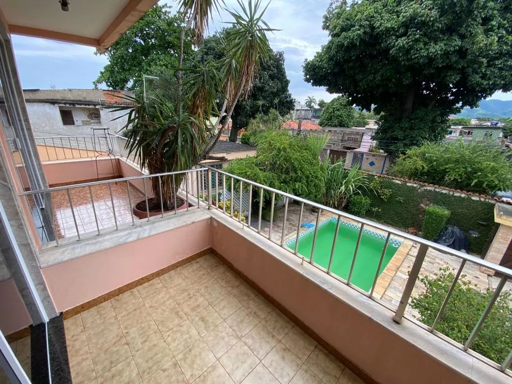 Casa de Condomínio, 4 quartos - Foto 61