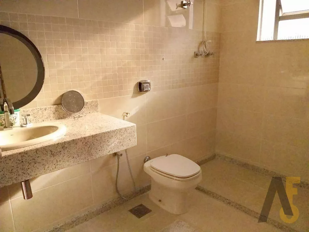 Casa de Condomínio, 4 quartos - Foto 47