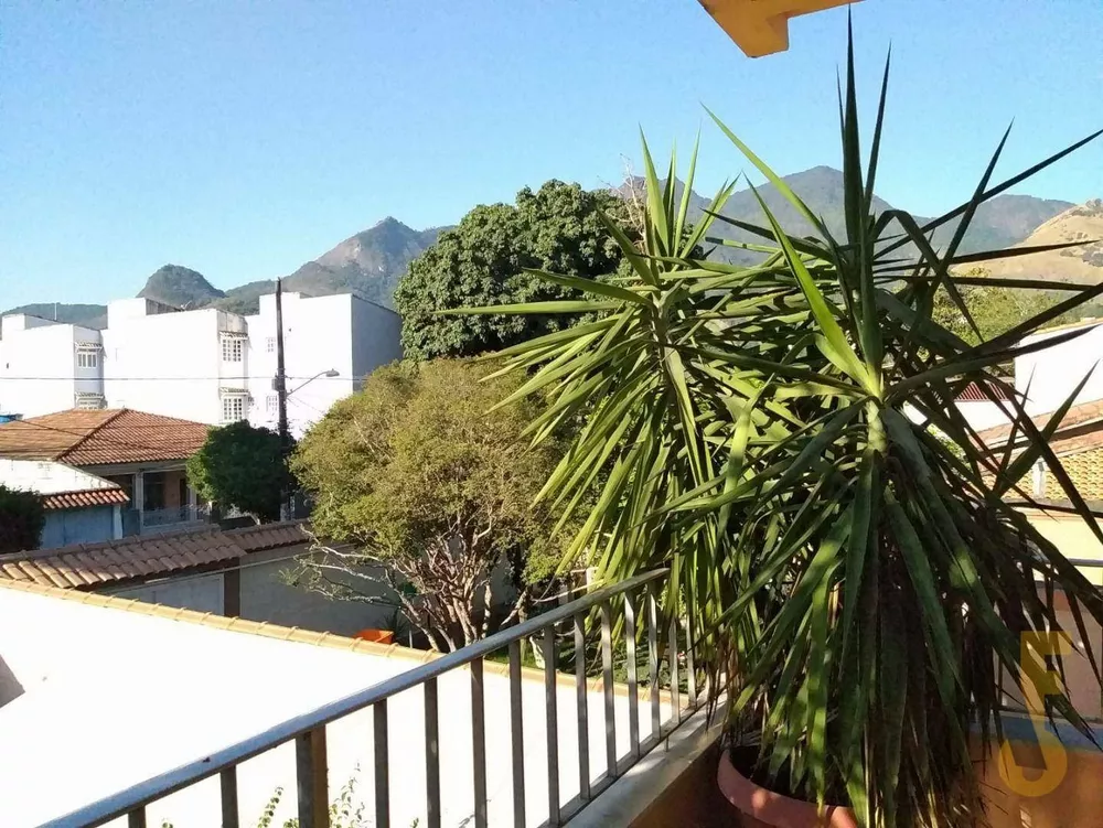 Casa de Condomínio, 4 quartos - Foto 60