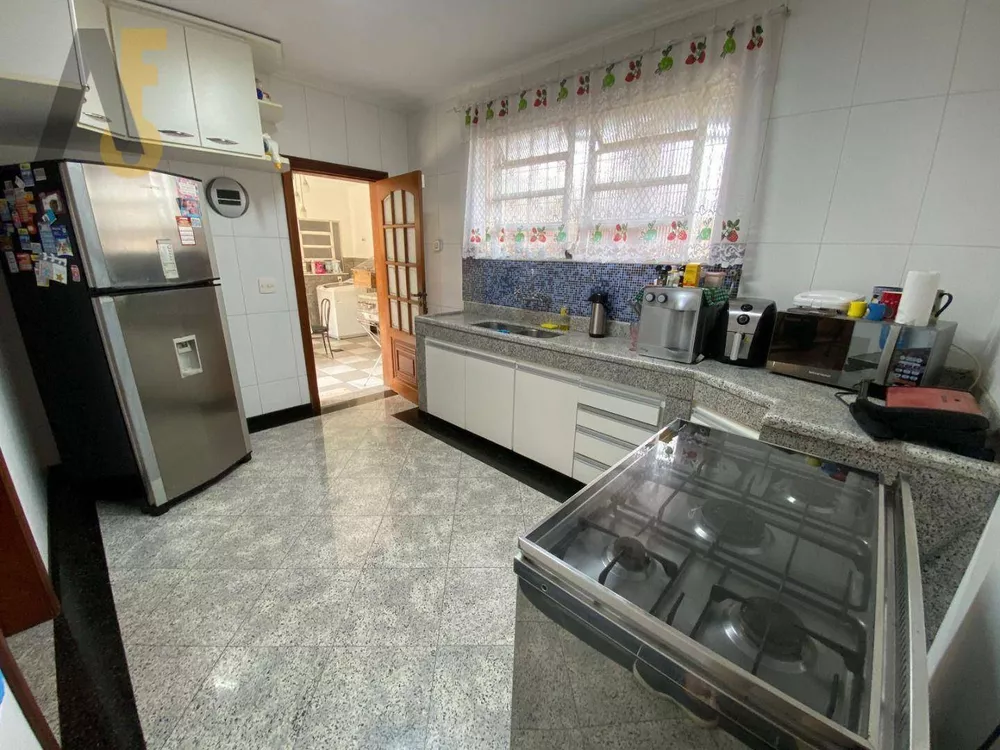 Casa de Condomínio, 4 quartos - Foto 13