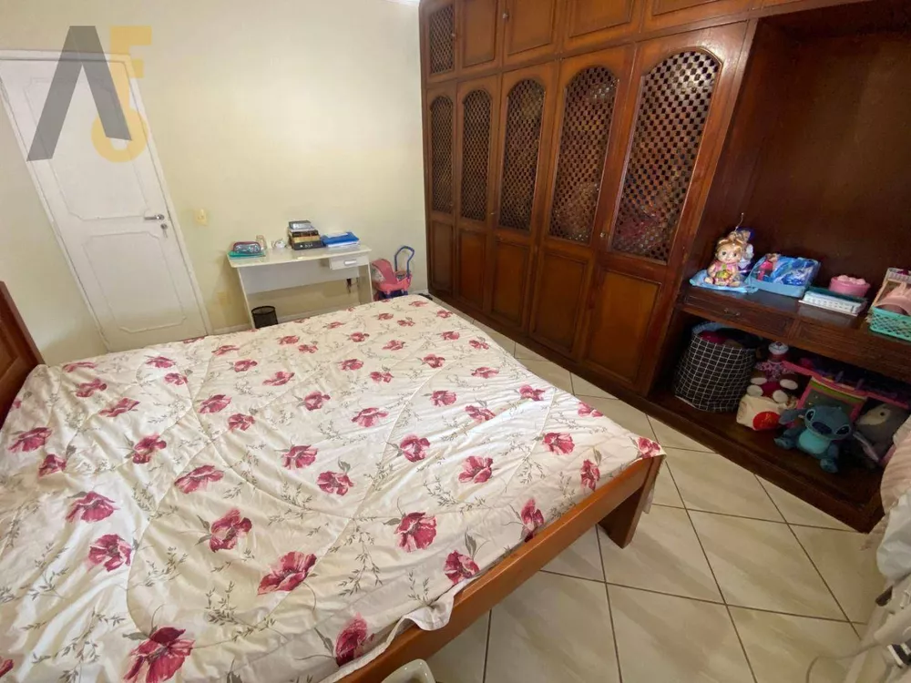 Casa de Condomínio, 4 quartos - Foto 27