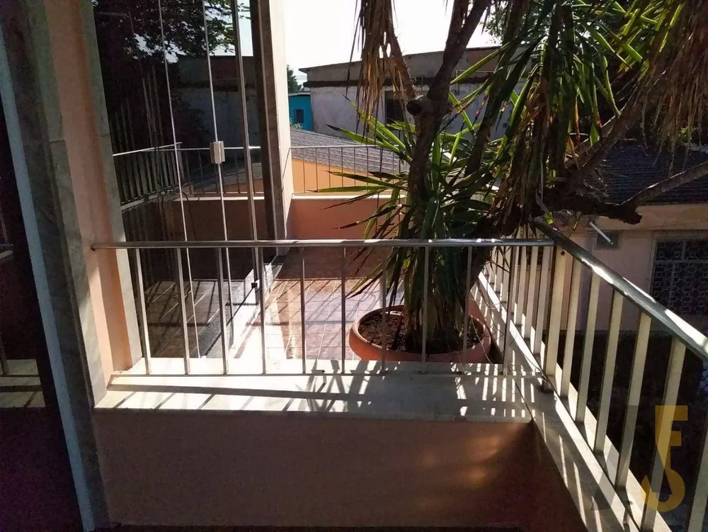 Casa de Condomínio, 4 quartos - Foto 29