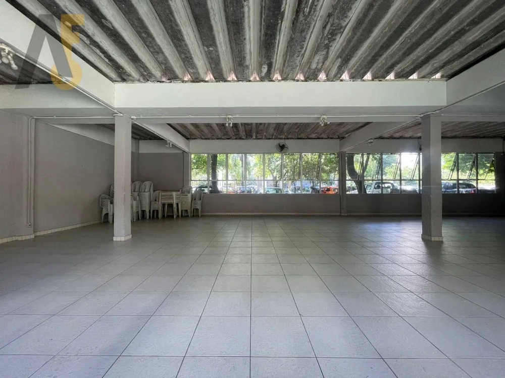 Apartamento, 3 quartos, 56 m² - Foto 17