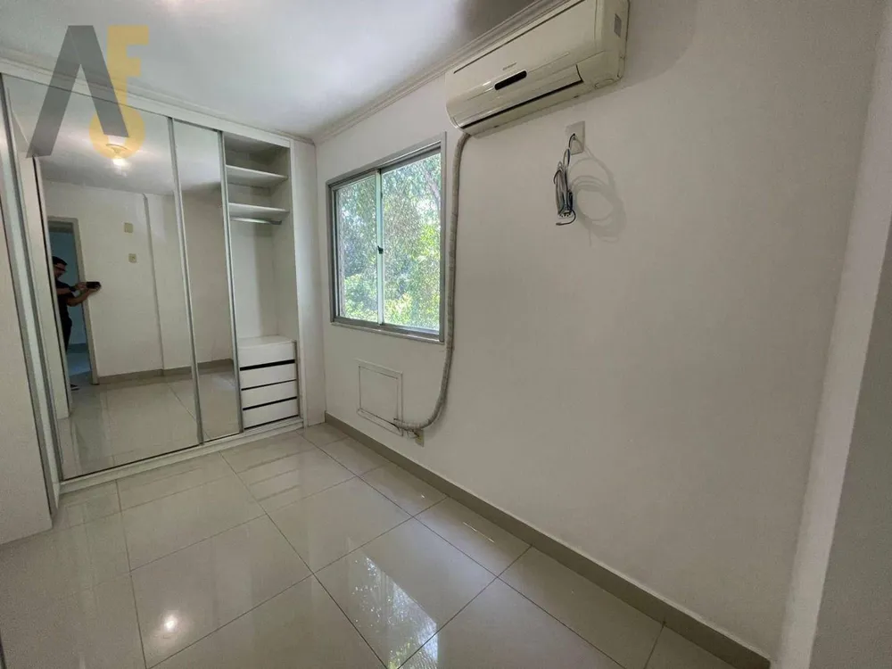 Apartamento, 3 quartos, 56 m² - Foto 9