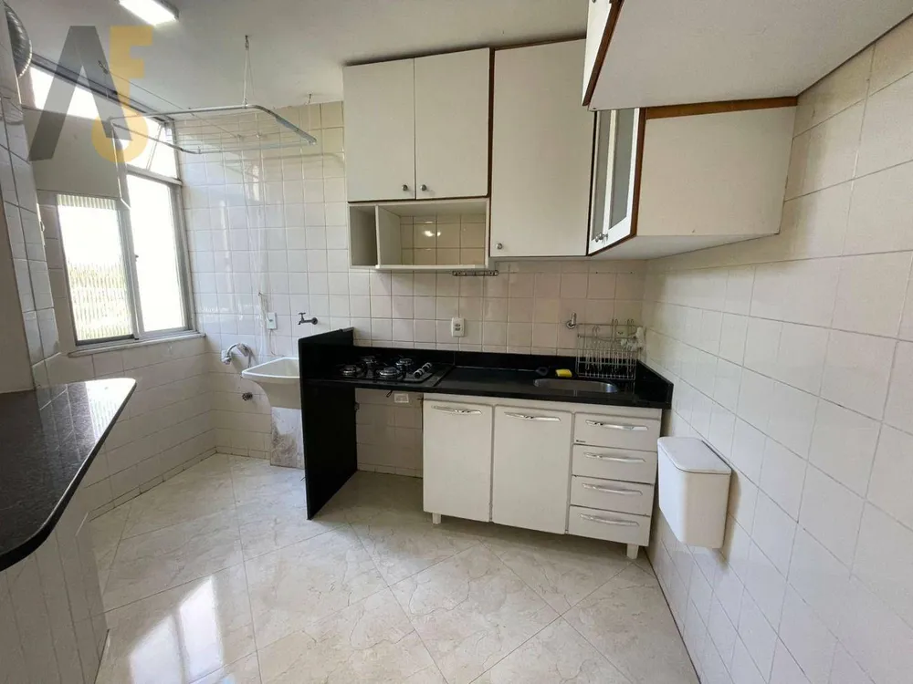 Apartamento, 3 quartos, 56 m² - Foto 6