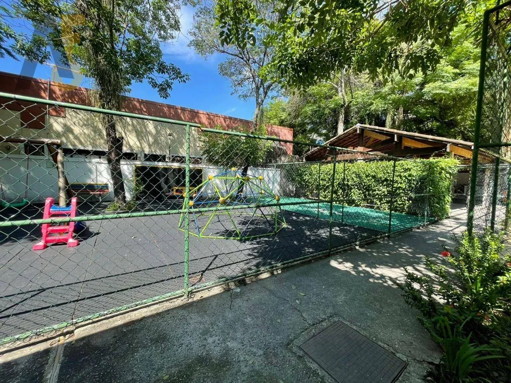 Apartamento, 3 quartos, 56 m² - Foto 16