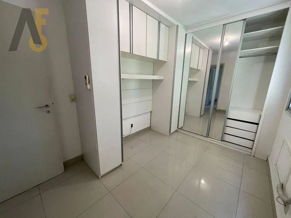 Apartamento, 3 quartos, 56 m² - Foto 10