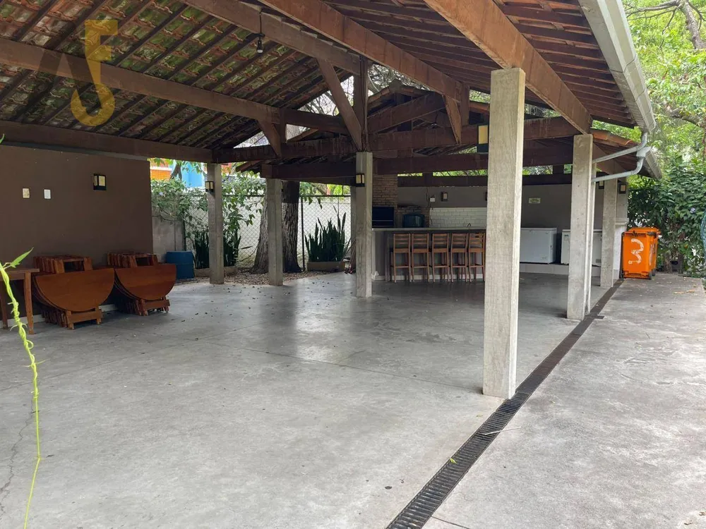 Apartamento, 3 quartos, 56 m² - Foto 18