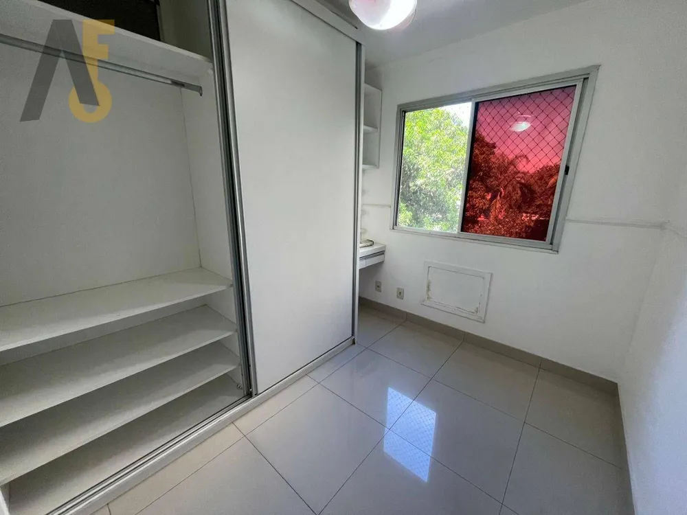 Apartamento, 3 quartos, 56 m² - Foto 12