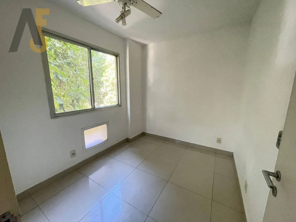 Apartamento, 3 quartos, 56 m² - Foto 11