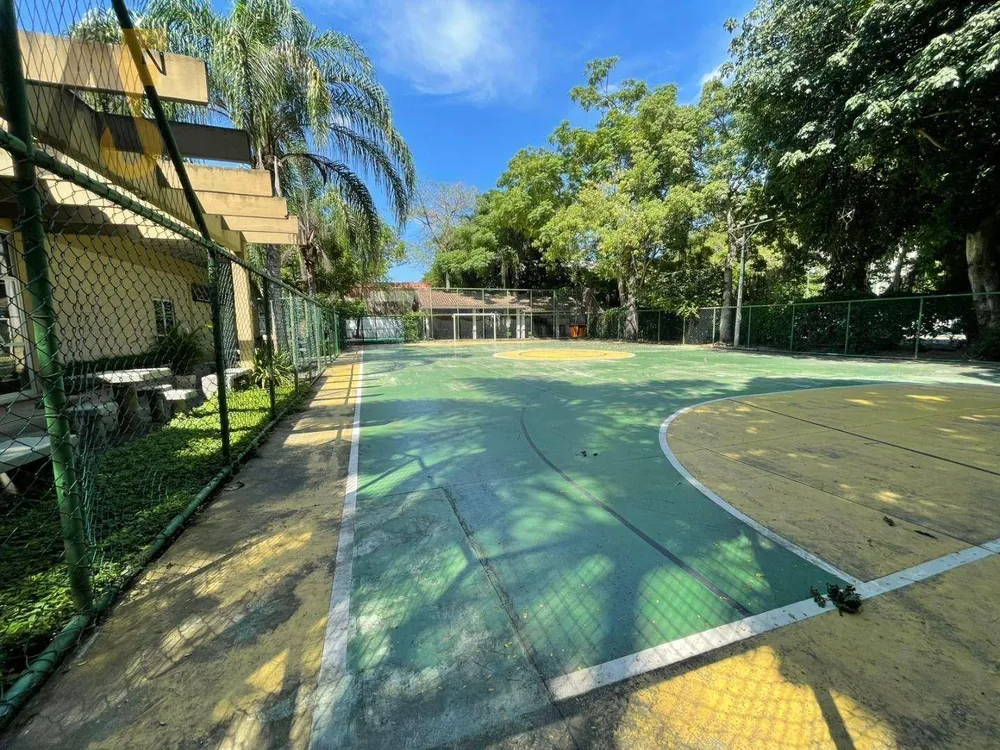 Apartamento, 3 quartos, 56 m² - Foto 15