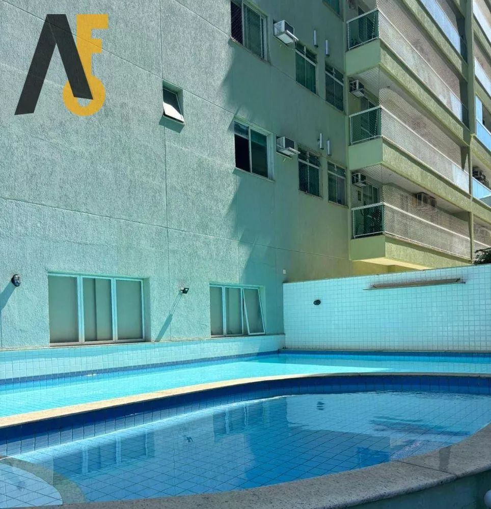 Cobertura, 2 quartos, 137 m² - Foto 5