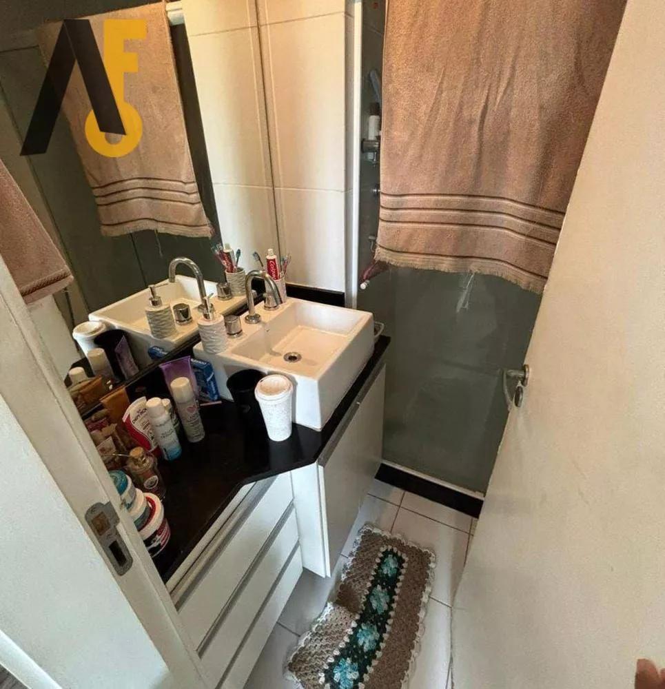 Cobertura, 2 quartos, 137 m² - Foto 11