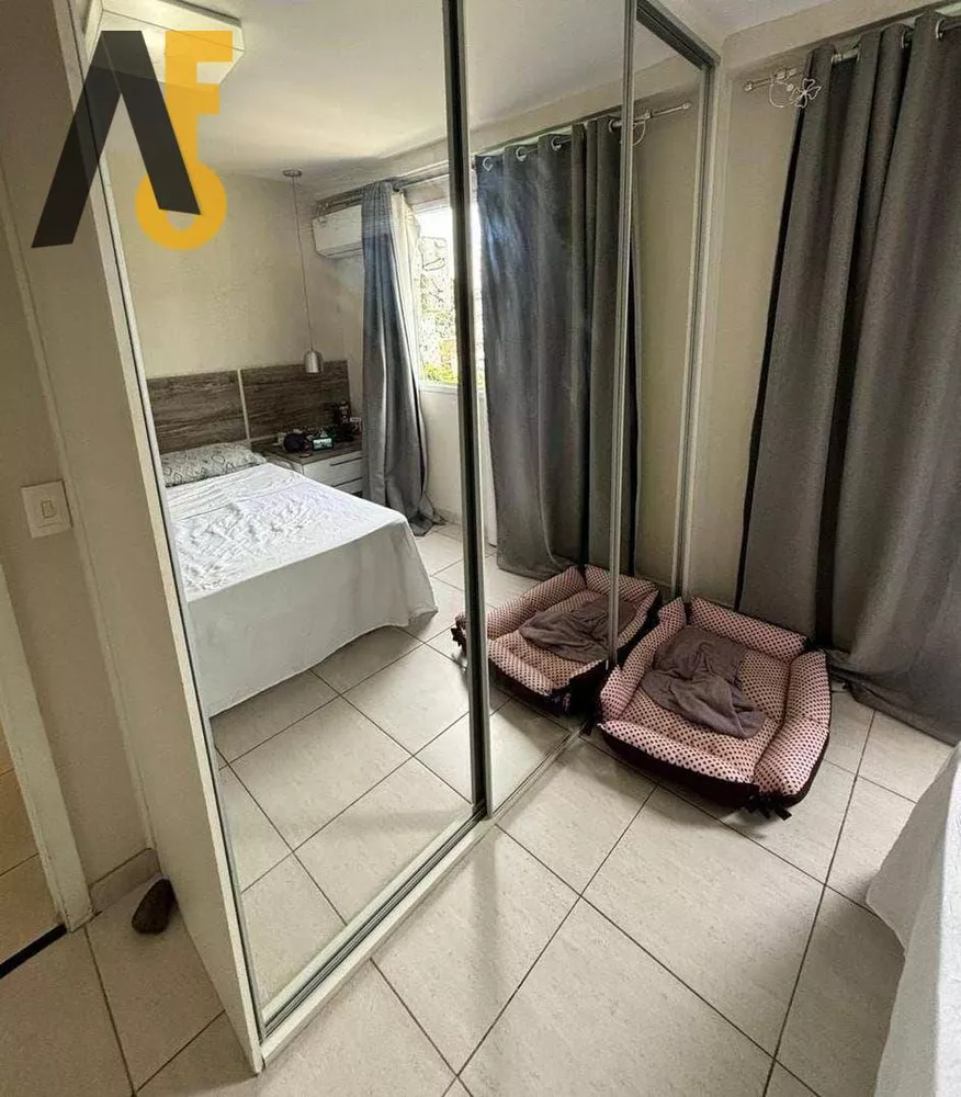 Cobertura, 2 quartos, 137 m² - Foto 12