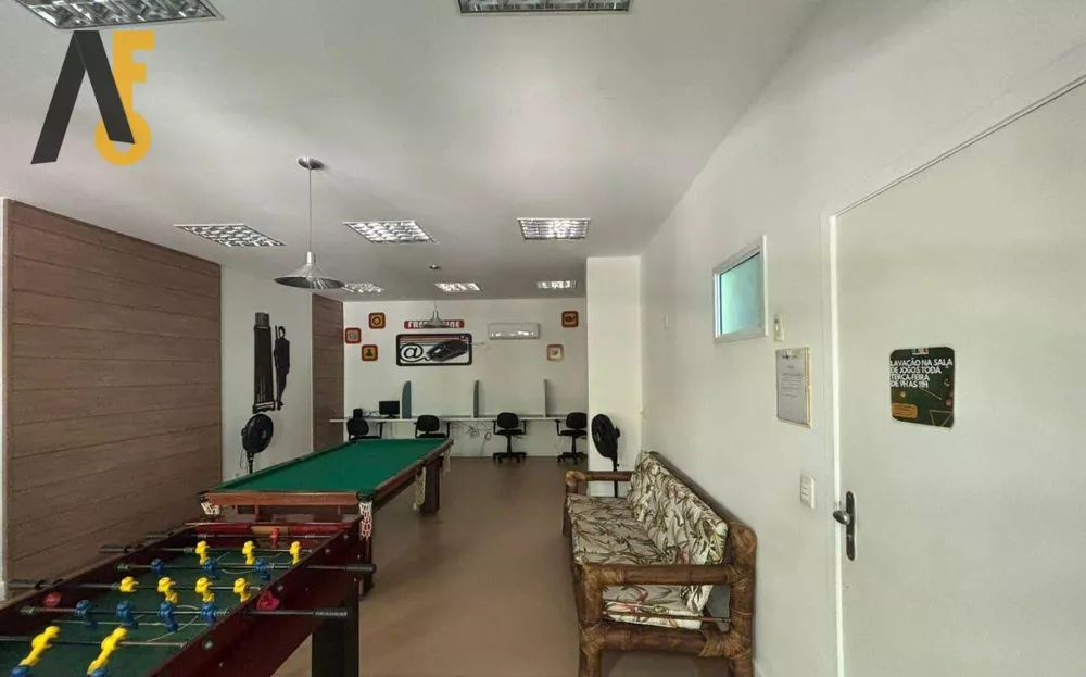 Cobertura, 2 quartos, 137 m² - Foto 7