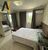 Cobertura, 2 quartos, 137 m² - Foto 4