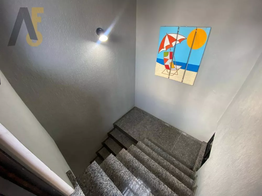 Casa, 4 quartos, 149 m² - Foto 25