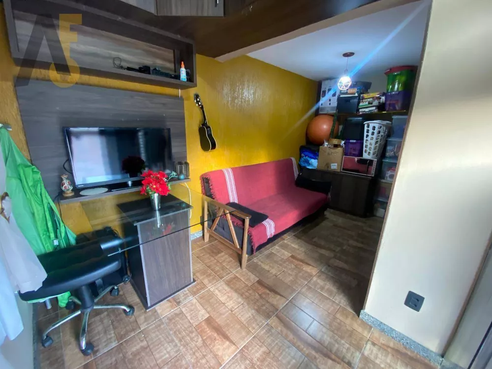 Casa, 4 quartos, 149 m² - Foto 32