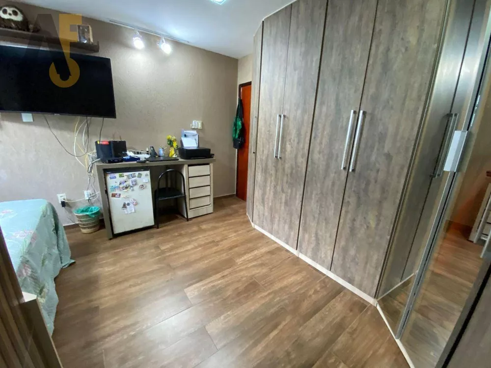 Casa, 4 quartos, 149 m² - Foto 15