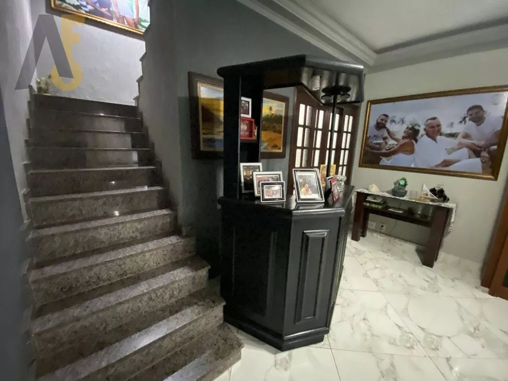 Casa, 4 quartos, 149 m² - Foto 6