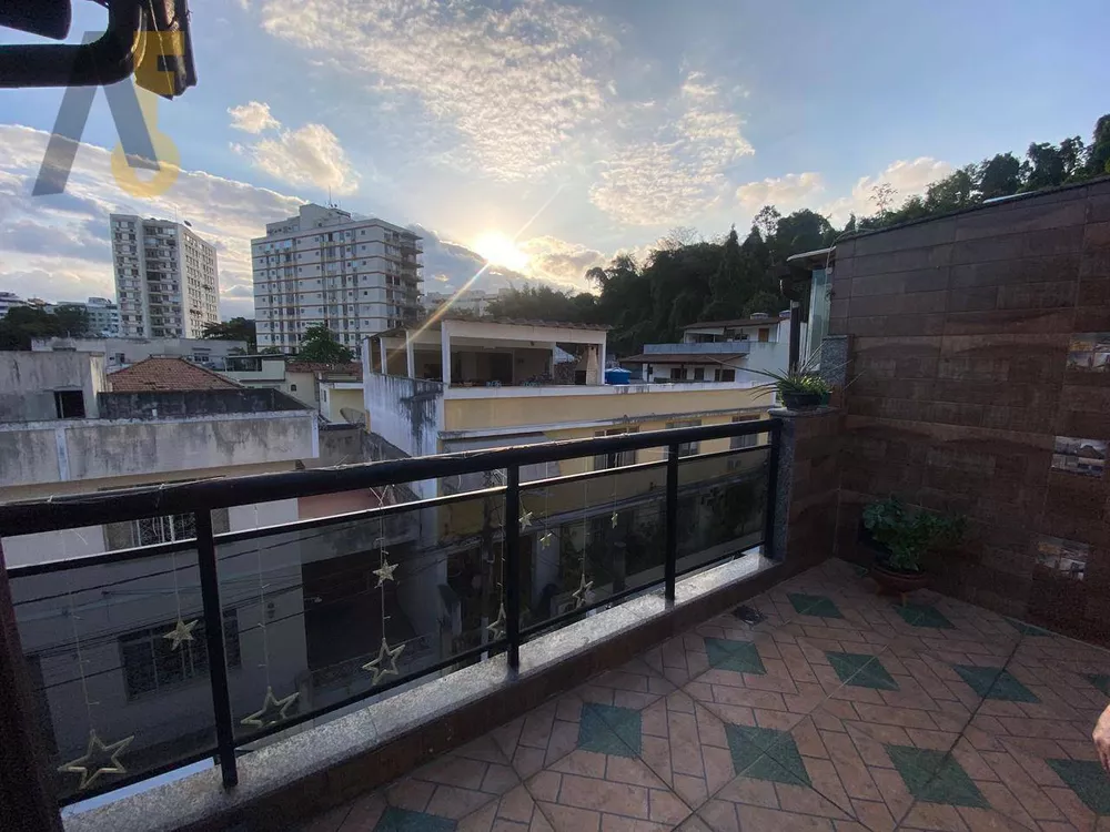 Casa, 4 quartos, 149 m² - Foto 30