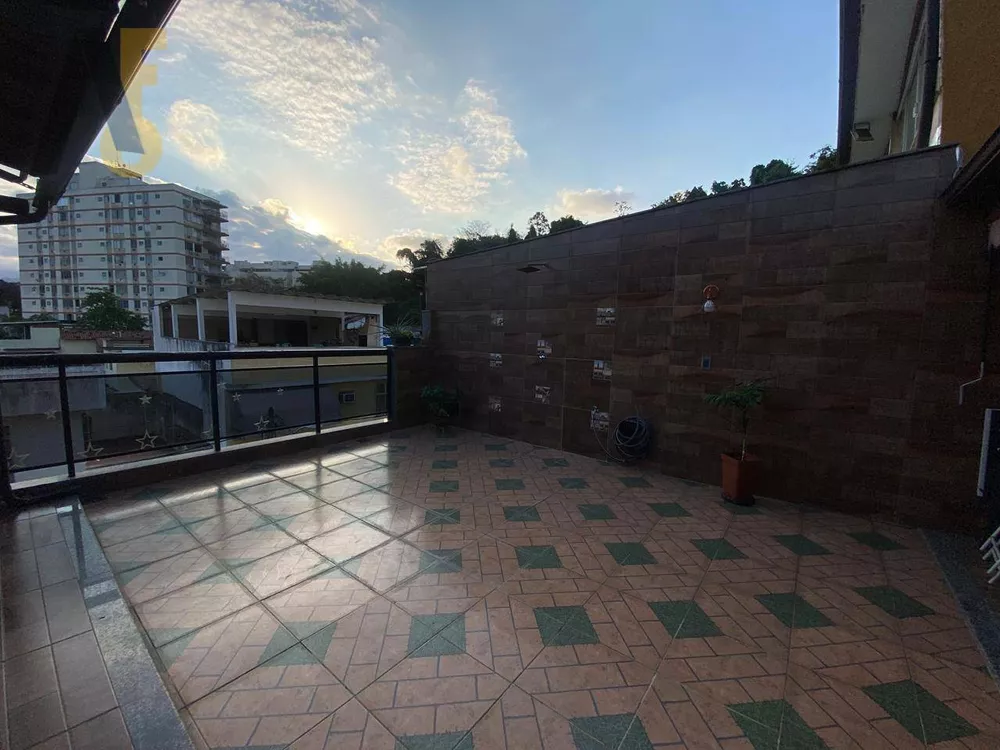 Casa, 4 quartos, 149 m² - Foto 27