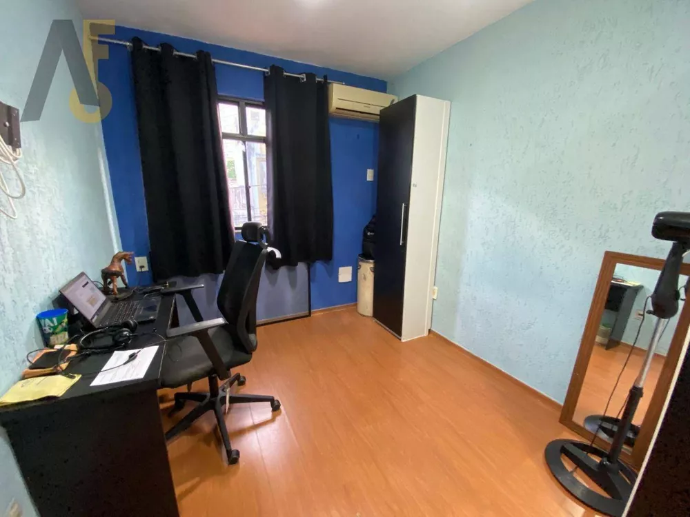 Casa, 4 quartos, 149 m² - Foto 19