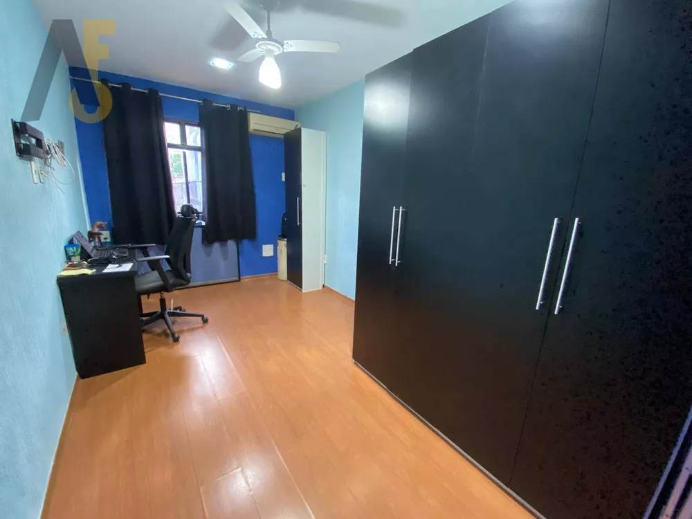 Casa, 4 quartos, 149 m² - Foto 20