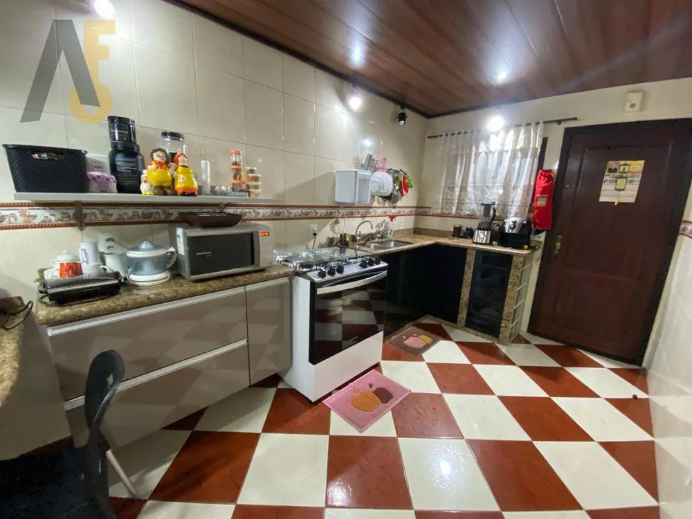 Casa, 4 quartos, 149 m² - Foto 10