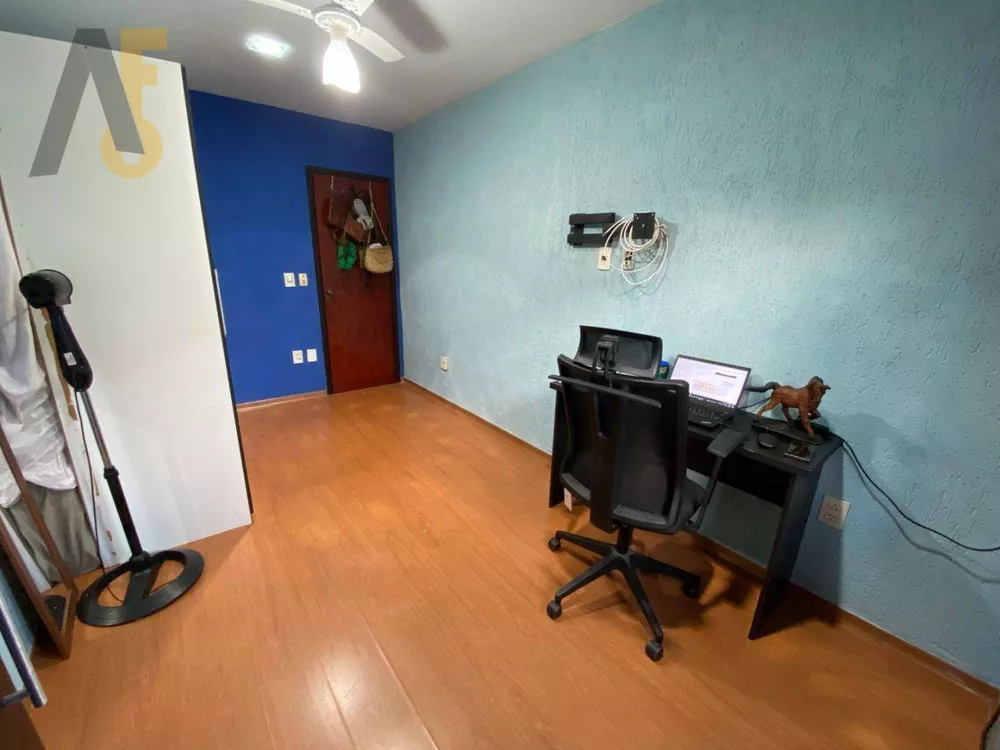 Casa, 4 quartos, 149 m² - Foto 21