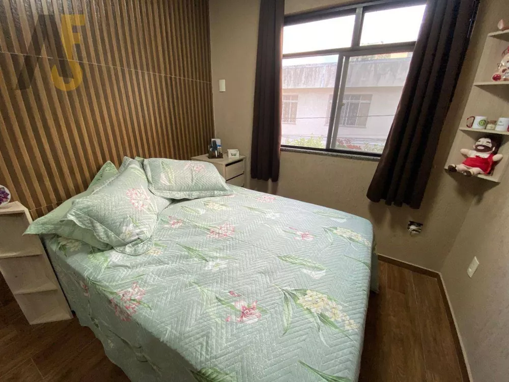 Casa, 4 quartos, 149 m² - Foto 13
