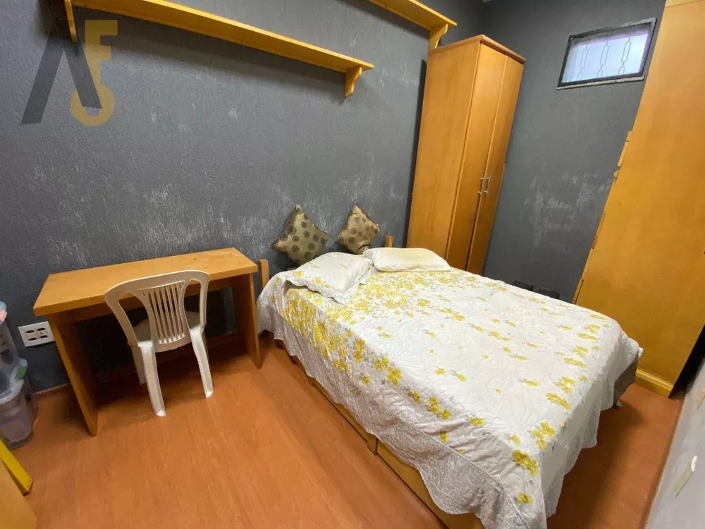 Casa, 4 quartos, 149 m² - Foto 24