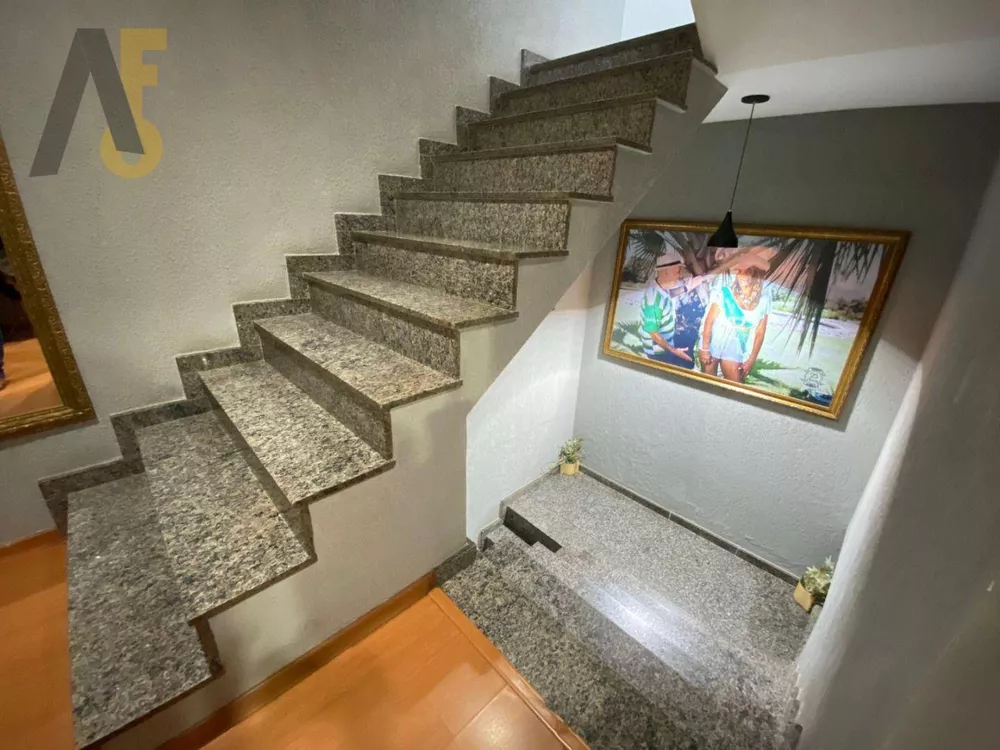 Casa, 4 quartos, 149 m² - Foto 12