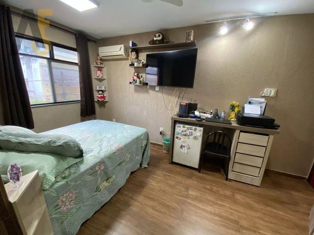 Casa, 4 quartos, 149 m² - Foto 17