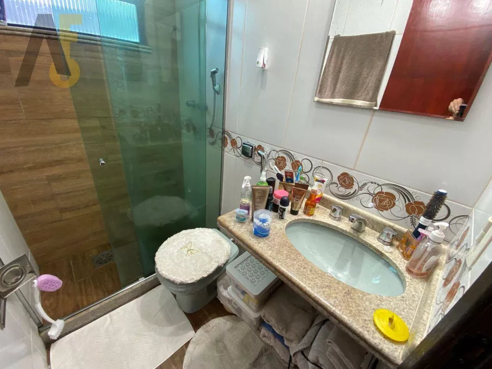 Casa, 4 quartos, 149 m² - Foto 18