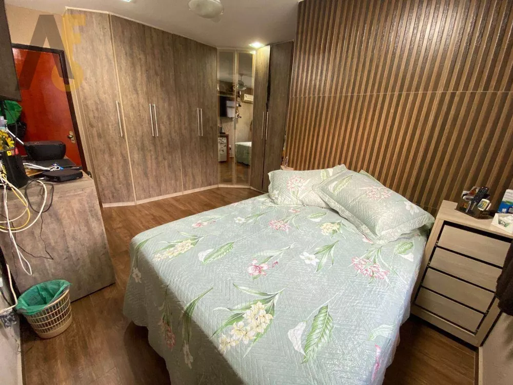 Casa, 4 quartos, 149 m² - Foto 14