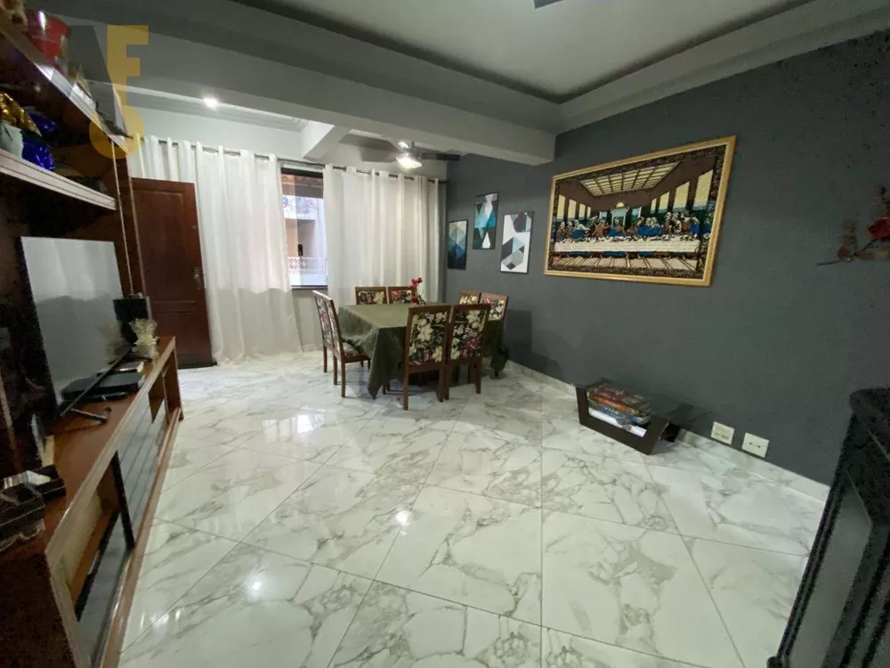 Casa, 4 quartos, 149 m² - Foto 3