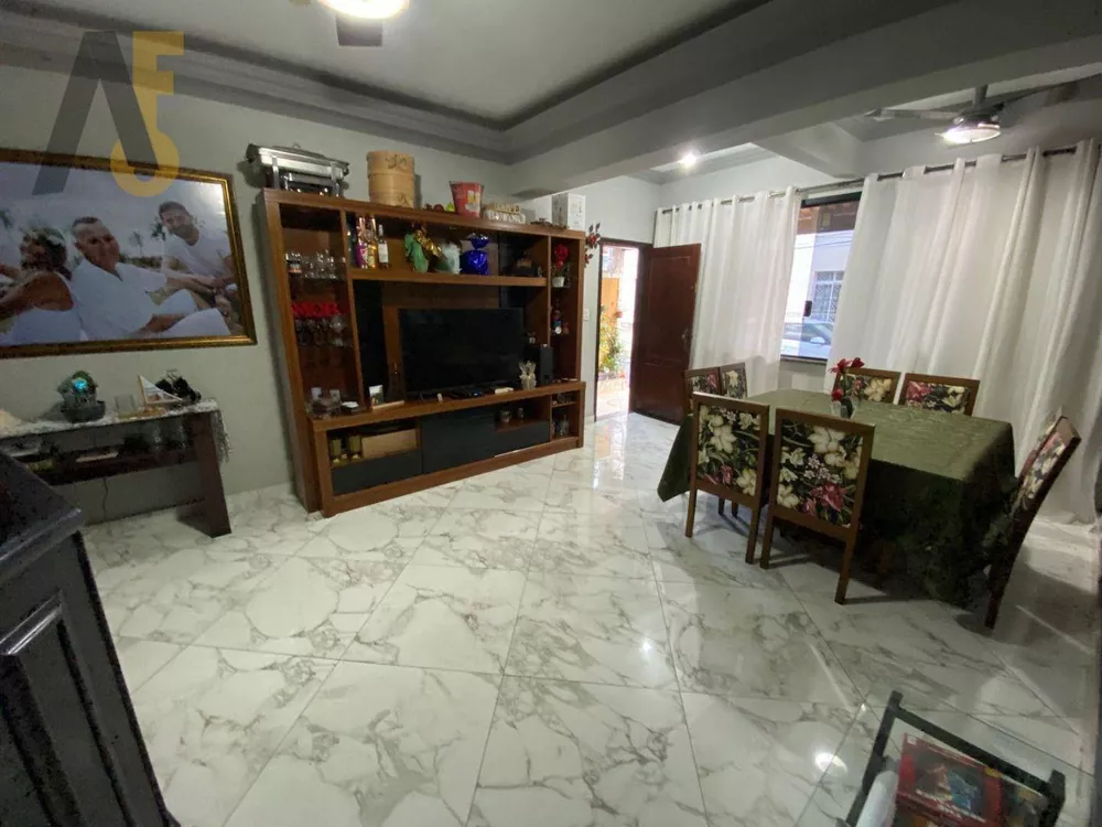 Casa, 4 quartos, 149 m² - Foto 4