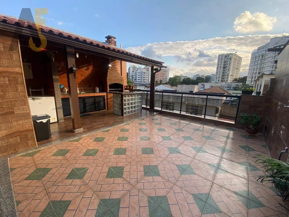 Casa, 4 quartos, 149 m² - Foto 26