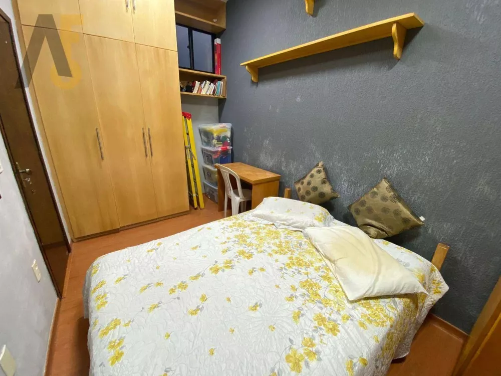 Casa, 4 quartos, 149 m² - Foto 23