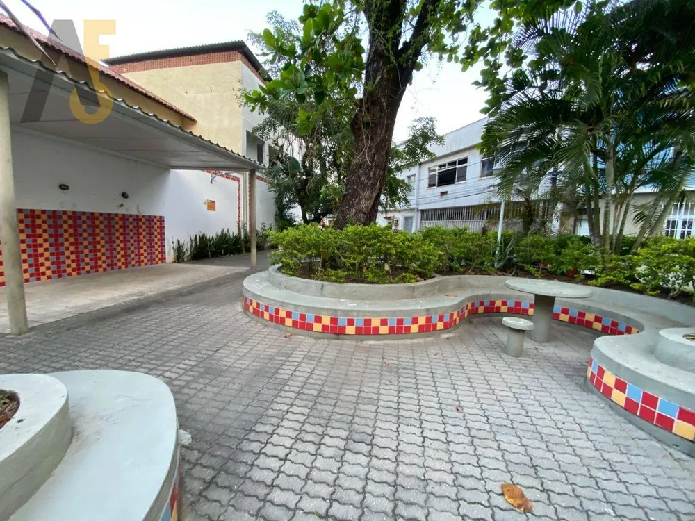 Casa, 4 quartos, 149 m² - Foto 34