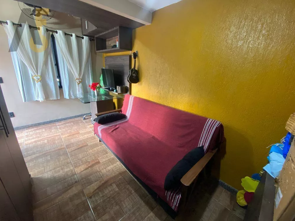 Casa, 4 quartos, 149 m² - Foto 31