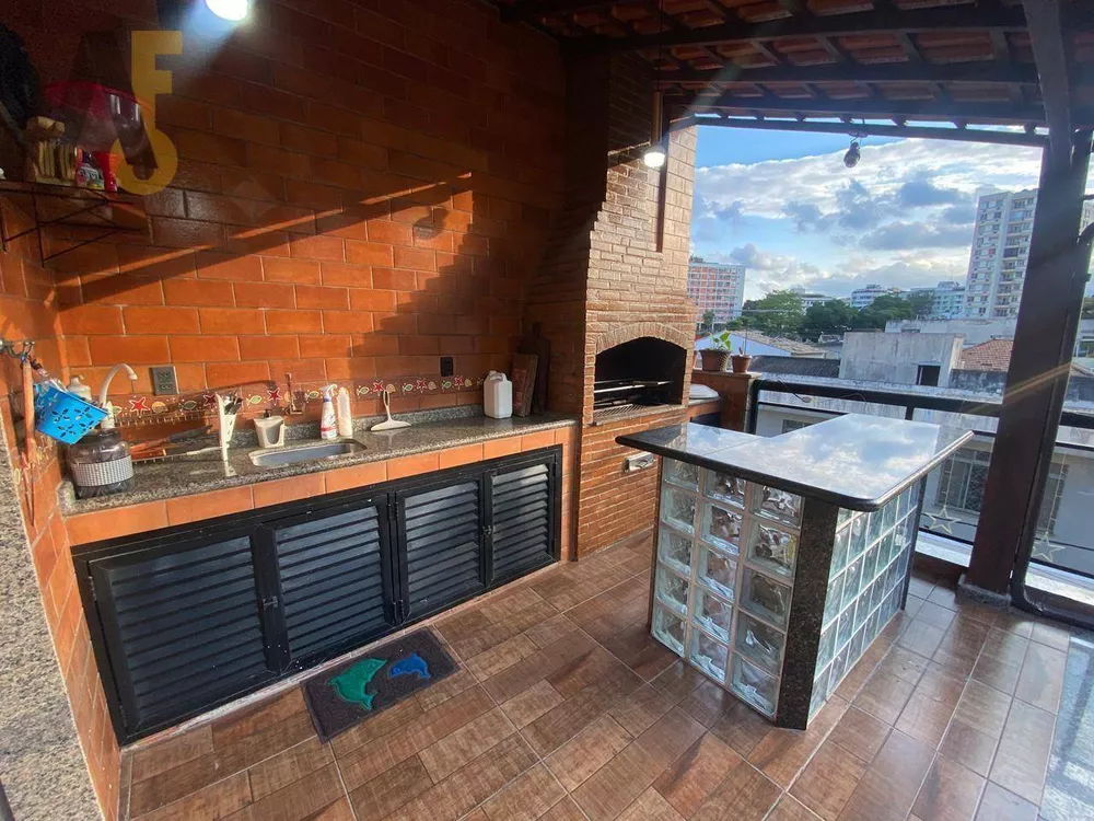 Casa, 4 quartos, 149 m² - Foto 29