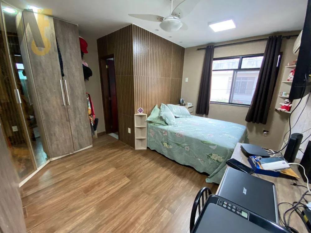 Casa, 4 quartos, 149 m² - Foto 16