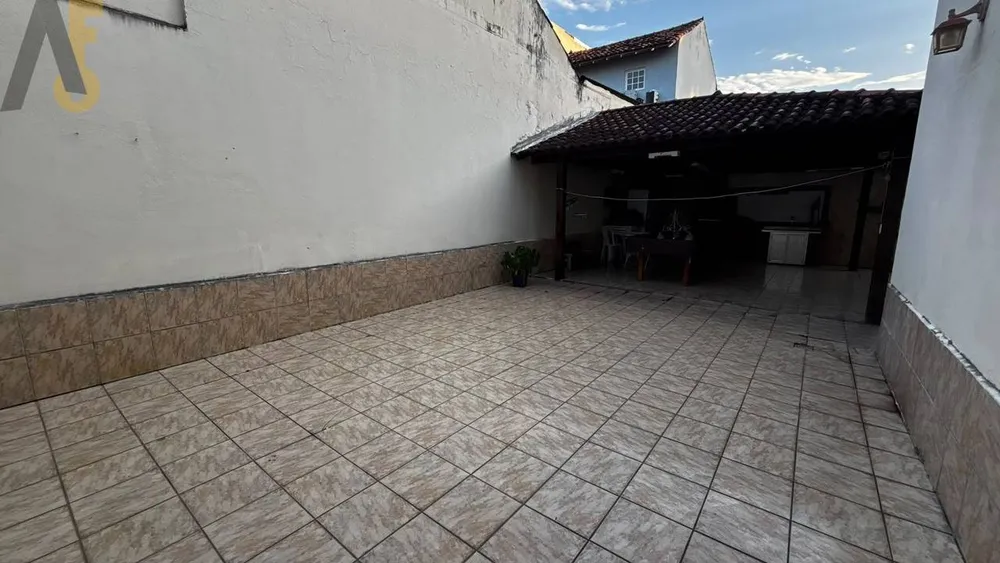 Casa, 4 quartos, 310 m² - Foto 11