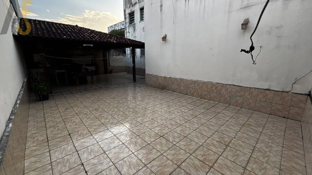 Casa, 4 quartos, 310 m² - Foto 10