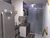 Apartamento, 2 quartos, 52 m² - Foto 16