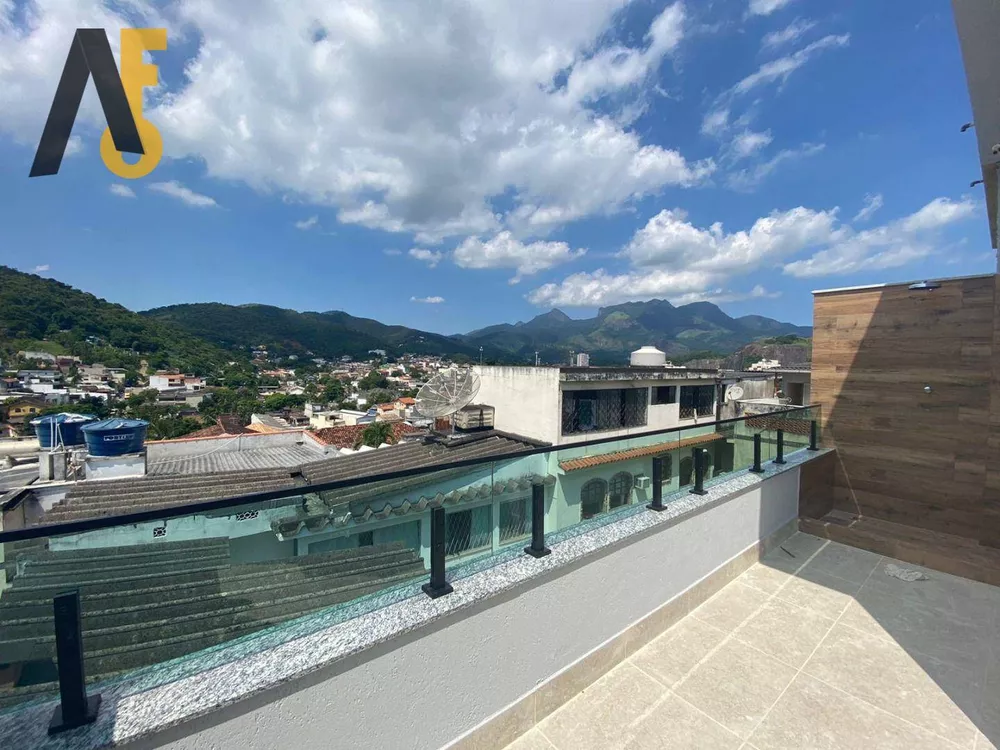 Casa, 3 quartos, 115 m² - Foto 14